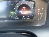 3HDSA1H54SM****** Salvamento 2025 Acura ADX