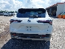 3HDSA1H54SM****** Destrozados 2025 Acura ADX