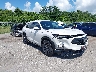 3HDSA1H54SM****** Salvamento y Destrozados 2025 Acura ADX en Baton Rouge