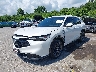 3HDSA1H54SM****** Usados y Reparables 2025 Acura ADX en Baton Rouge