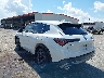 3HDSA1H54SM****** Salvamento y Reparables 2025 Acura ADX en Baton Rouge