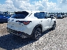 3HDSA1H54SM****** Salvamento y Destrozados 2025 Acura ADX en Estado de Luisiana