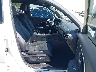 3HDSA1H54SM****** Usados y Reparables 2025 Acura ADX en Estado de Luisiana