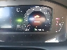 3HDSA1H54SM****** Salvamento 2025 Acura ADX en Baton Rouge