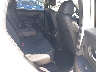 3HDSA1H54SM****** Destrozados 2025 Acura ADX en Baton Rouge