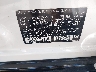 3HDSA1H54SM****** Usados 2025 Acura ADX en Baton Rouge
