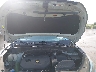 KM8J23A43GU****** Repairable 2016 Hyundai Tucson in Houston South