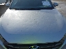 KM8J23A43GU****** Wrecked 2016 Hyundai Tucson in Texas State