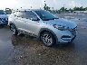 KM8J23A43GU****** Salvage and Wrecked 2016 Hyundai Tucson in Houston South