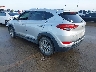 KM8J23A43GU****** Salvage and Repairable 2016 Hyundai Tucson in Houston South