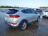 KM8J23A43GU****** Salvage and Wrecked 2016 Hyundai Tucson in Texas State
