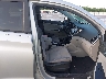 KM8J23A43GU****** Used and Repairable 2016 Hyundai Tucson in Texas State