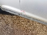 KM8J23A43GU****** Salvage and Repairable 2016 Hyundai Tucson in Texas State
