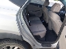 KM8J23A43GU****** Wrecked 2016 Hyundai Tucson in Houston South