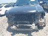 1FMJK1KT5HE****** Usados 2017 Ford Expedition en Estado de Oklahoma
