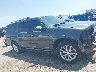 1FMJK1KT5HE****** Reparables 2017 Ford Expedition en Estado de Oklahoma