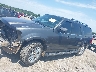 1FMJK1KT5HE****** Salvamento 2017 Ford Expedition
