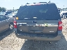 1FMJK1KT5HE****** Usados 2017 Ford Expedition
