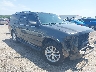 1FMJK1KT5HE****** Salvamento y Destrozados 2017 Ford Expedition en Tulsa
