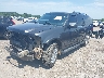 1FMJK1KT5HE****** Usados y Reparables 2017 Ford Expedition en Tulsa