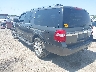 1FMJK1KT5HE****** Salvamento y Reparables 2017 Ford Expedition en Tulsa