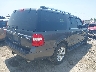 1FMJK1KT5HE****** Salvamento y Destrozados 2017 Ford Expedition en Estado de Oklahoma