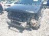 1FMJK1KT5HE****** Salvamento y Reparables 2017 Ford Expedition en Estado de Oklahoma