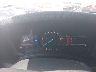 1FMJK1KT5HE****** Salvamento 2017 Ford Expedition en Tulsa