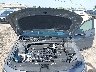 KMHLM4DGXTU****** Repairable 2026 Hyundai Elantra in Tampa