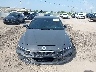 KMHLM4DGXTU****** Wrecked 2026 Hyundai Elantra in Florida State