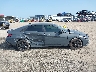KMHLM4DGXTU****** Used 2026 Hyundai Elantra in Florida State