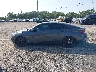 KMHLM4DGXTU****** Repairable 2026 Hyundai Elantra in Florida State