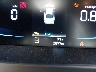 KMHLM4DGXTU****** Salvage 2026 Hyundai Elantra