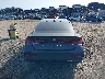 KMHLM4DGXTU****** Wrecked 2026 Hyundai Elantra