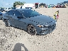 KMHLM4DGXTU****** Salvage and Wrecked 2026 Hyundai Elantra in Tampa