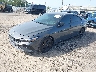 KMHLM4DGXTU****** Used and Repairable 2026 Hyundai Elantra in Tampa