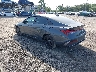 KMHLM4DGXTU****** Salvage and Repairable 2026 Hyundai Elantra in Tampa