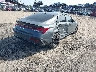 KMHLM4DGXTU****** Salvage and Wrecked 2026 Hyundai Elantra in Florida State