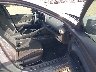 KMHLM4DGXTU****** Used and Repairable 2026 Hyundai Elantra in Florida State