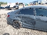 KMHLM4DGXTU****** Salvage and Repairable 2026 Hyundai Elantra in Florida State