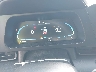 KMHLM4DGXTU****** Salvage 2026 Hyundai Elantra in Tampa