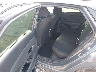 KMHLM4DGXTU****** Wrecked 2026 Hyundai Elantra in Tampa