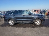 5XYRG4JC4SG****** Used 2025 Kia Sorento in Illinois State