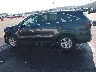 5XYRG4JC4SG****** Repairable 2025 Kia Sorento in Illinois State