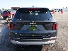 5XYRG4JC4SG****** Wrecked 2025 Kia Sorento