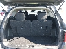 5XYRG4JC4SG****** Used 2025 Kia Sorento