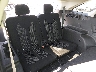 5XYRG4JC4SG****** Repairable 2025 Kia Sorento
