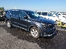 5XYRG4JC4SG****** Salvage and Wrecked 2025 Kia Sorento in Saint Louis