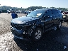 5XYRG4JC4SG****** Used and Repairable 2025 Kia Sorento in Saint Louis