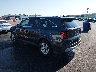 5XYRG4JC4SG****** Salvage and Repairable 2025 Kia Sorento in Saint Louis